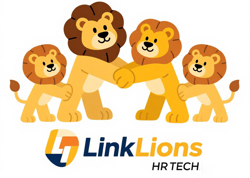 itpart
